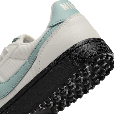(Women) Nike Field General Phantom/Black/Canon FZ5593-006 Cheap (Women) Nike Field General Phantom/Black/Canon FZ5593-006