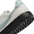 (Women) Nike Field General Phantom/Black/Canon FZ5593-006