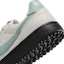 Cheap (Women) Nike Field General Phantom/Black/Canon FZ5593-006