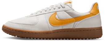 women-nike-field-general-phantom-sword-dark-brown-solar-flare-fz-5593-003