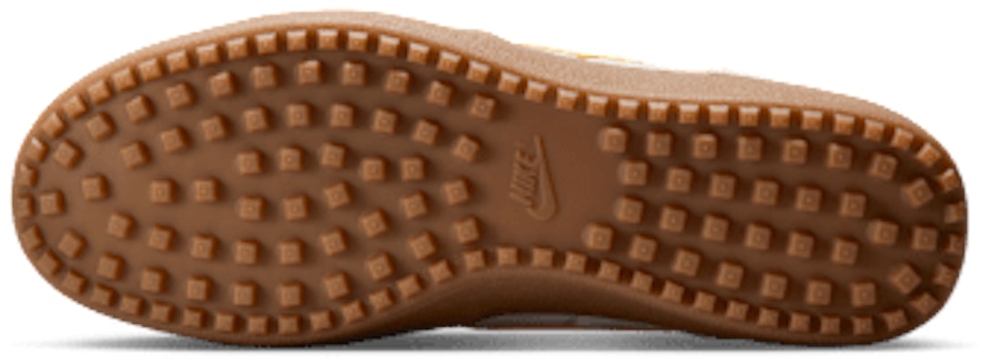 (Women) Nike Field General Phantom/Sword Dark Brown/Solar Flare FZ5593-003 Order (Women) Nike Field General Phantom/Sword Dark Brown/Solar Flare FZ5593-003