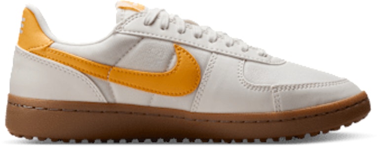 (W) 耐克Field General暗棕色幻影剑/太阳耀斑 FZ5593-003 Lookbook (W) 耐克Field General暗棕色幻影剑/太阳耀斑 FZ5593-003