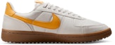 Lookbook (Women) Nike Field General Phantom/Sword Dark Brown/Solar Flare FZ5593-003