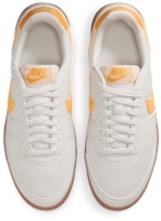 (W) Nike Field General Phantom/Sword Coklat Tua/Solar Flare FZ5593-003 Shop (W) Nike Field General Phantom/Sword Coklat Tua/Solar Flare FZ5593-003