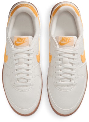 (Women) Nike Field General Phantom/Sword Dark Brown/Solar Flare FZ5593-003 Shop (Women) Nike Field General Phantom/Sword Dark Brown/Solar Flare FZ5593-003