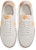 (Women) Nike Field General Phantom/Sword Dark Brown/Solar Flare FZ5593-003