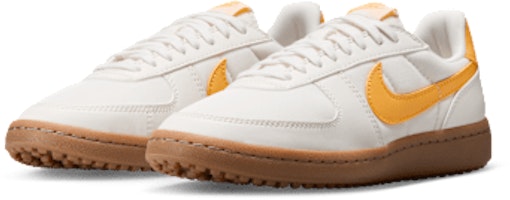 (W) Nike Field General Phantom/Sword Coklat Tua/Solar Flare FZ5593-003 Purchase (W) Nike Field General Phantom/Sword Coklat Tua/Solar Flare FZ5593-003