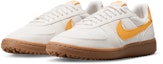 Purchase (Women) Nike Field General Phantom/Sword Dark Brown/Solar Flare FZ5593-003