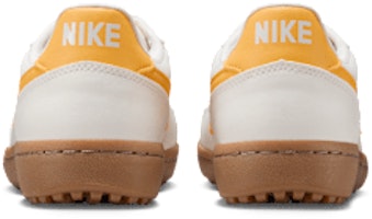 (W) Nike Field General Phantom/Sword Coklat Tua/Solar Flare FZ5593-003 Details for (W) Nike Field General Phantom/Sword Coklat Tua/Solar Flare FZ5593-003