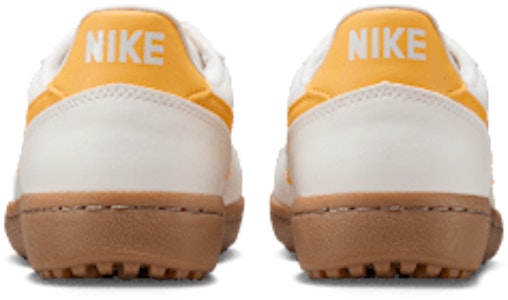 (W) 耐克Field General暗棕色幻影剑/太阳耀斑 FZ5593-003 Details for (W) 耐克Field General暗棕色幻影剑/太阳耀斑 FZ5593-003