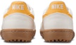 Details for (Women) Nike Field General Phantom/Sword Dark Brown/Solar Flare FZ5593-003