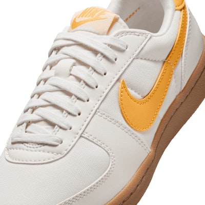 (Women) Nike Field General Phantom/Sword Dark Brown/Solar Flare FZ5593-003 Sizing (Women) Nike Field General Phantom/Sword Dark Brown/Solar Flare FZ5593-003