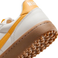 (W) Nike Field General Phantom/Sword Coklat Tua/Solar Flare FZ5593-003 Cheap (W) Nike Field General Phantom/Sword Coklat Tua/Solar Flare FZ5593-003