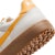 (Women) Nike Field General Phantom/Sword Dark Brown/Solar Flare FZ5593-003