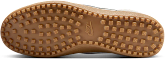 Order (W) Nike Field General 白金色/淺灰/棕色/金屬銀色 IH3573-099