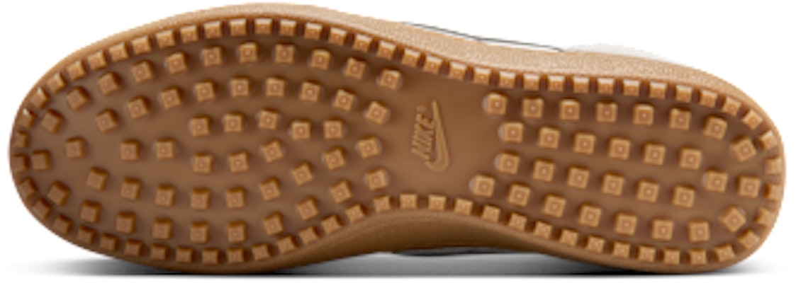 (W) Nike Field General Platino Tint/Gris Claro/Goma Marrón/Plateado Metálico IH3573-099 Order (W) Nike Field General Platino Tint/Gris Claro/Goma Marrón/Plateado Metálico IH3573-099