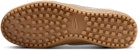 (Women) Nike Field General Platinum Tint/Barest Gray/Gum Medium Brown/Metallic Silver IH3573-099