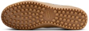 Order (Women) Nike Field General Platinum Tint/Barest Gray/Gum Medium Brown/Metallic Silver IH3573-099