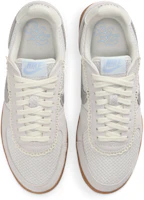 Shop (W) Nike Field General 白金色/淺灰/棕色/金屬銀色 IH3573-099