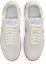 Shop (Women) Nike Field General Platinum Tint/Barest Gray/Gum Medium Brown/Metallic Silver IH3573-099