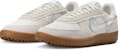 (Women) Nike Field General Platinum Tint/Barest Gray/Gum Medium Brown/Metallic Silver IH3573-099