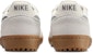 (Women) Nike Field General Platinum Tint/Barest Gray/Gum Medium Brown/Metallic Silver IH3573-099