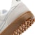 (Women) Nike Field General Platinum Tint/Barest Gray/Gum Medium Brown/Metallic Silver IH3573-099