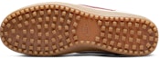 Order (Women) Nike Field General Suede. Light Beige/Brown Dark/Deep Team Red IF1743-001