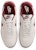 (Women) Nike Field General Suede. Light Beige/Brown Dark/Deep Team Red IF1743-001