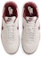 Shop (Women) Nike Field General Suede. Light Beige/Brown Dark/Deep Team Red IF1743-001