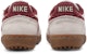 (Women) Nike Field General Suede. Light Beige/Brown Dark/Deep Team Red IF1743-001