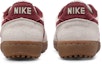 Details for (Women) Nike Field General Suede. Light Beige/Brown Dark/Deep Team Red IF1743-001