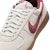 (Women) Nike Field General Suede. Light Beige/Brown Dark/Deep Team Red IF1743-001