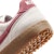 (Women) Nike Field General Suede. Light Beige/Brown Dark/Deep Team Red IF1743-001