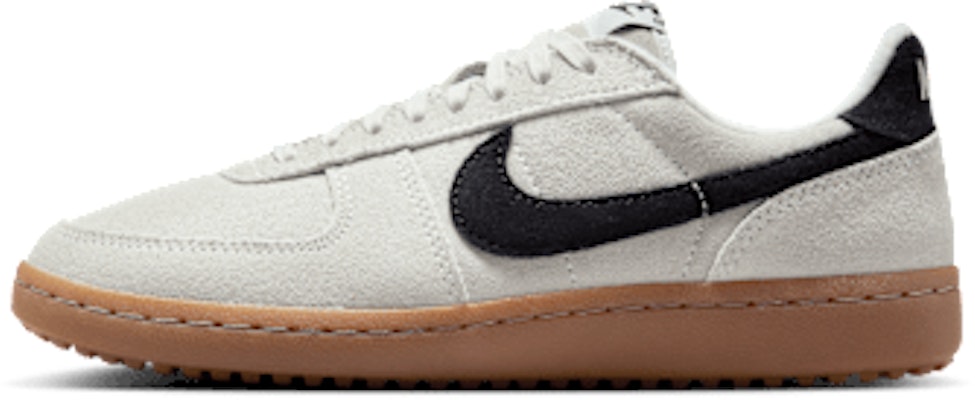 (Women) Nike Field General Suede IF1743-300 Buy (Women) Nike Field General Suede IF1743-300