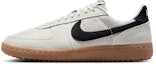 Buy (Women) Nike Field General Suede IF1743-300