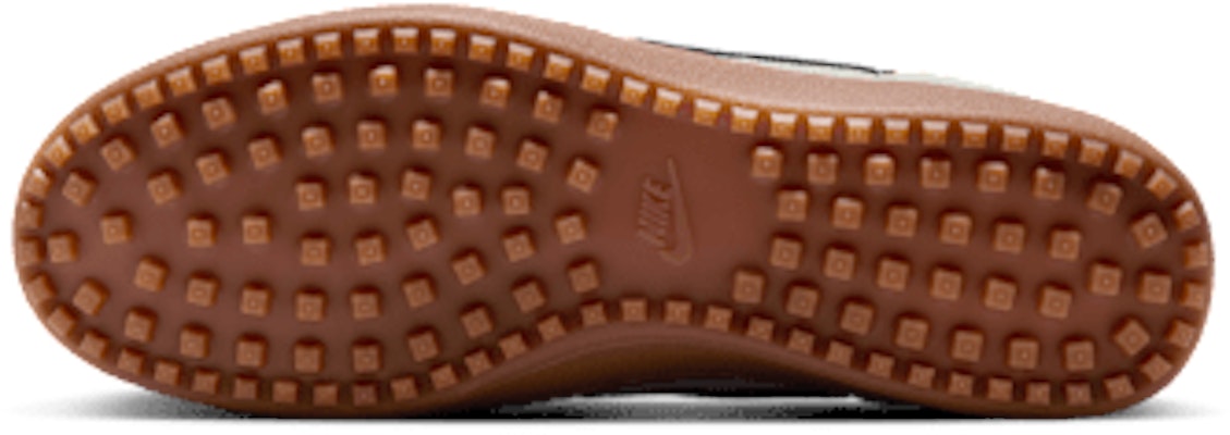 (Women) Nike Field General Suede IF1743-300 Order (Women) Nike Field General Suede IF1743-300