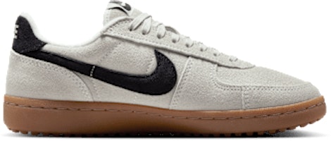 (W) Nike Field General Suede Kasut Lelaki IF1743-300 Lookbook (W) Nike Field General Suede Kasut Lelaki IF1743-300