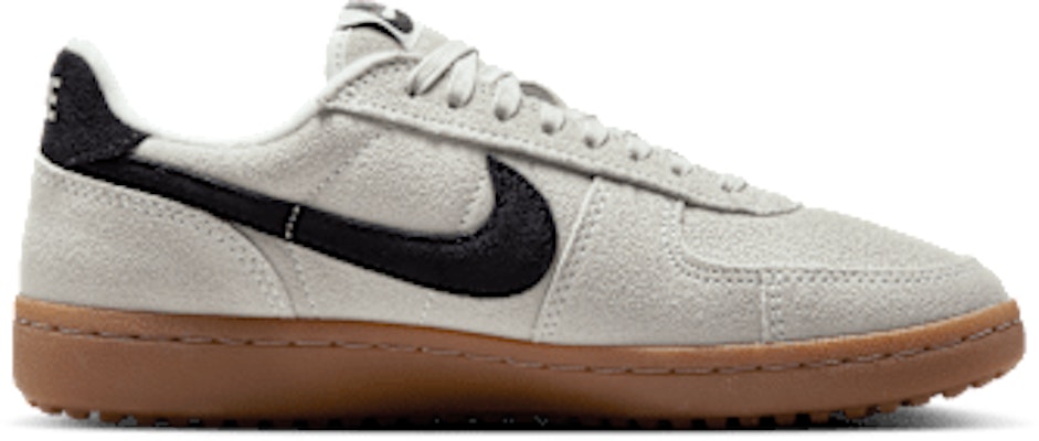 (Women) Nike Field General Suede IF1743-300 Lookbook (Women) Nike Field General Suede IF1743-300