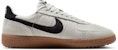 (Women) Nike Field General Suede IF1743-300