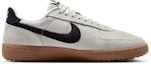 Lookbook (Women) Nike Field General Suede IF1743-300