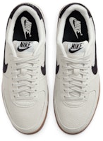 (W) Nike Field General Suede Kasut Lelaki IF1743-300 Shop (W) Nike Field General Suede Kasut Lelaki IF1743-300