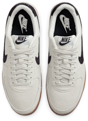 (Women) Nike Field General Suede IF1743-300 Shop (Women) Nike Field General Suede IF1743-300