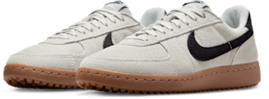 (W) Nike Field General Suede Kasut Lelaki IF1743-300 Purchase (W) Nike Field General Suede Kasut Lelaki IF1743-300