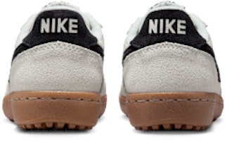 (W) Nike Field General Suede Kasut Lelaki IF1743-300 Details for (W) Nike Field General Suede Kasut Lelaki IF1743-300