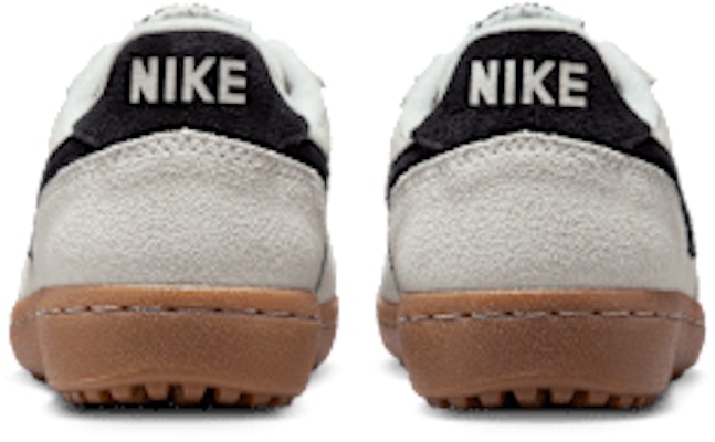 (Women) Nike Field General Suede IF1743-300 Details for (Women) Nike Field General Suede IF1743-300