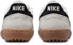 Details for (Women) Nike Field General Suede IF1743-300