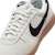 (Women) Nike Field General Suede IF1743-300