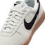 Sizing (Women) Nike Field General Suede IF1743-300