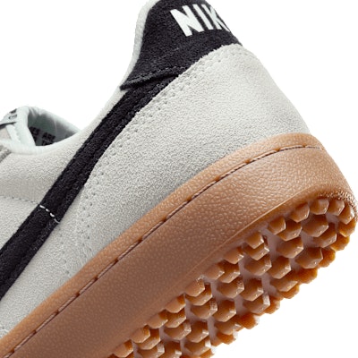 (Women) Nike Field General Suede IF1743-300 Cheap (Women) Nike Field General Suede IF1743-300